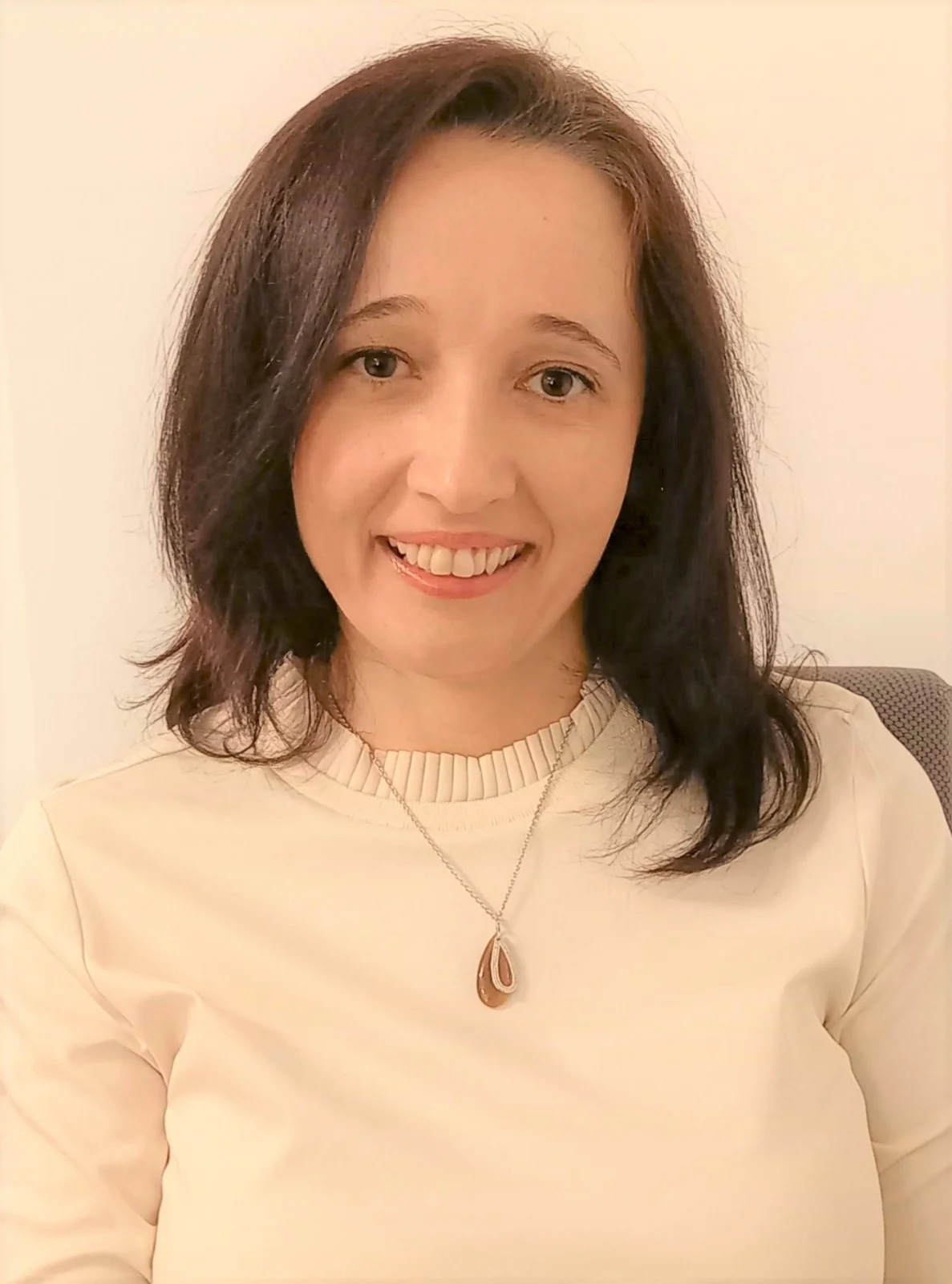 Aleksandra Zeljković