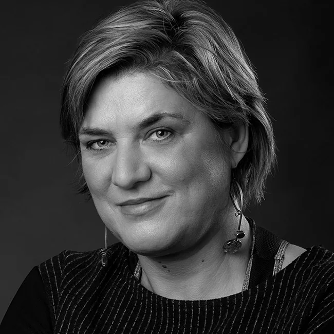 Aleksandrija Ajduković