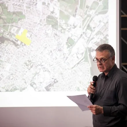 Aleksandru Vuja