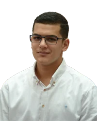 Ali Elsadai