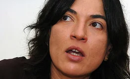 Alisa Stojanović
