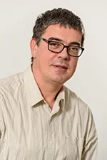 Aljoša Mandić