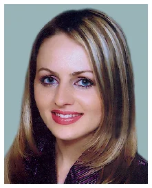 Alma Trtovac Dedeić