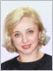 Amelija Đorđević