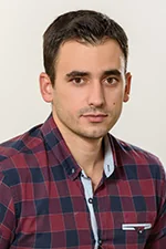 Amir El Fara