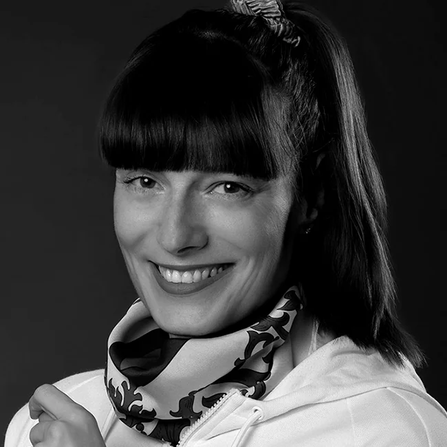Amra Latifić
