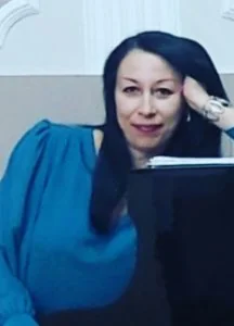 Ana Aćimović