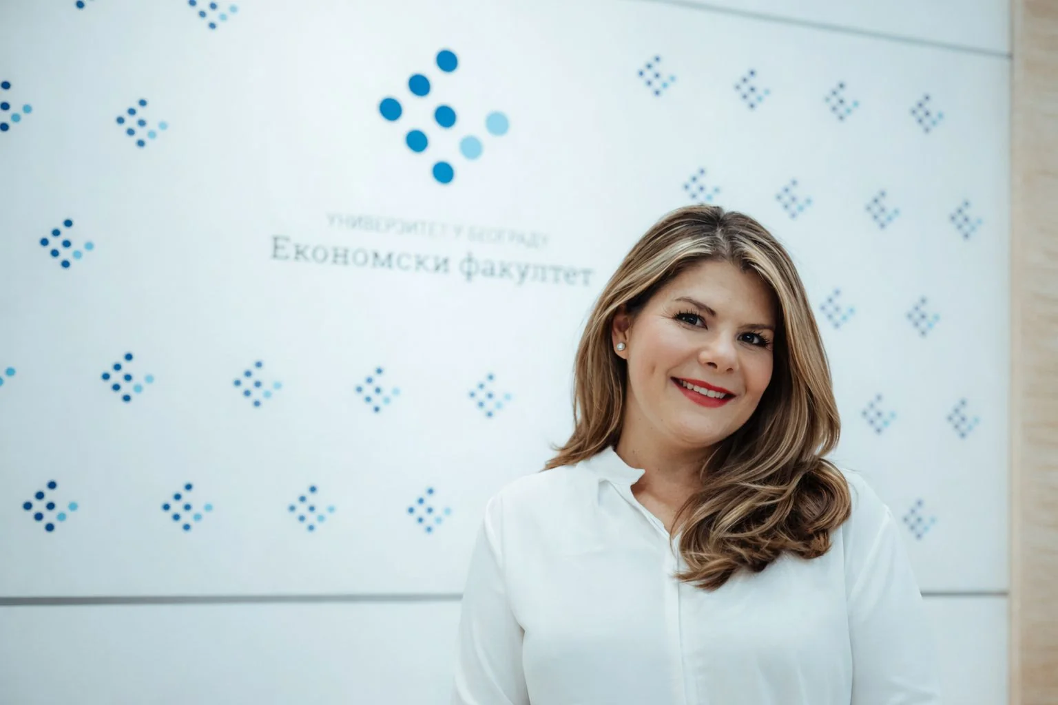 Ana Aleksić Mirić
