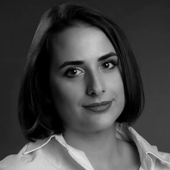 Ana Anđelković