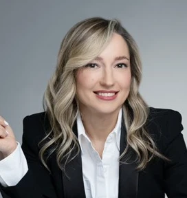 Ana Banko