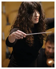 Ana Ćosović