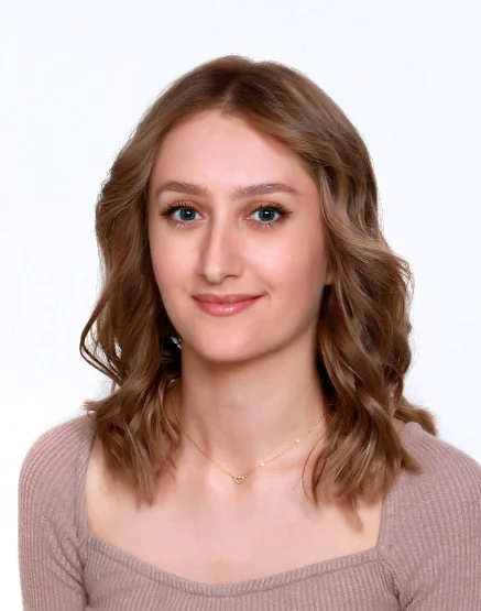 Ana Đurić
