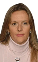 Ana Elaković Nenadović