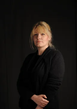 Ana Gavrovska