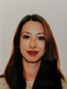 Ana Homšek