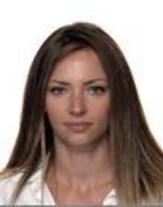 Ana Ivanović