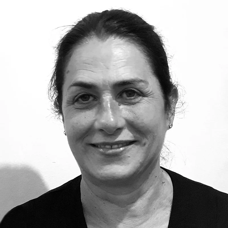 Ana Ivanović