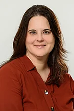 Ana Jakovljević