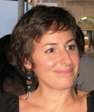 Ana Jovanović