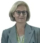Ana Kovačević