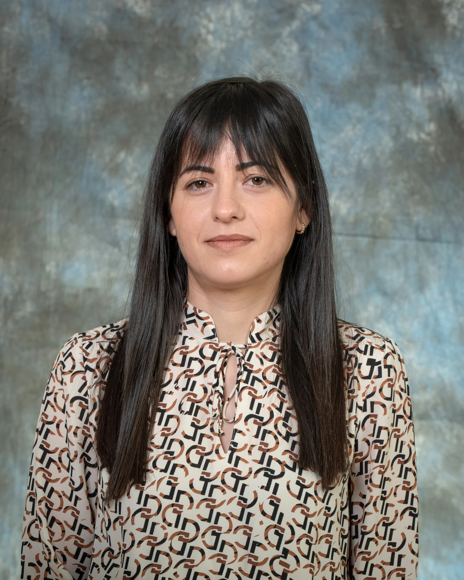 Ana Krstić Srejović