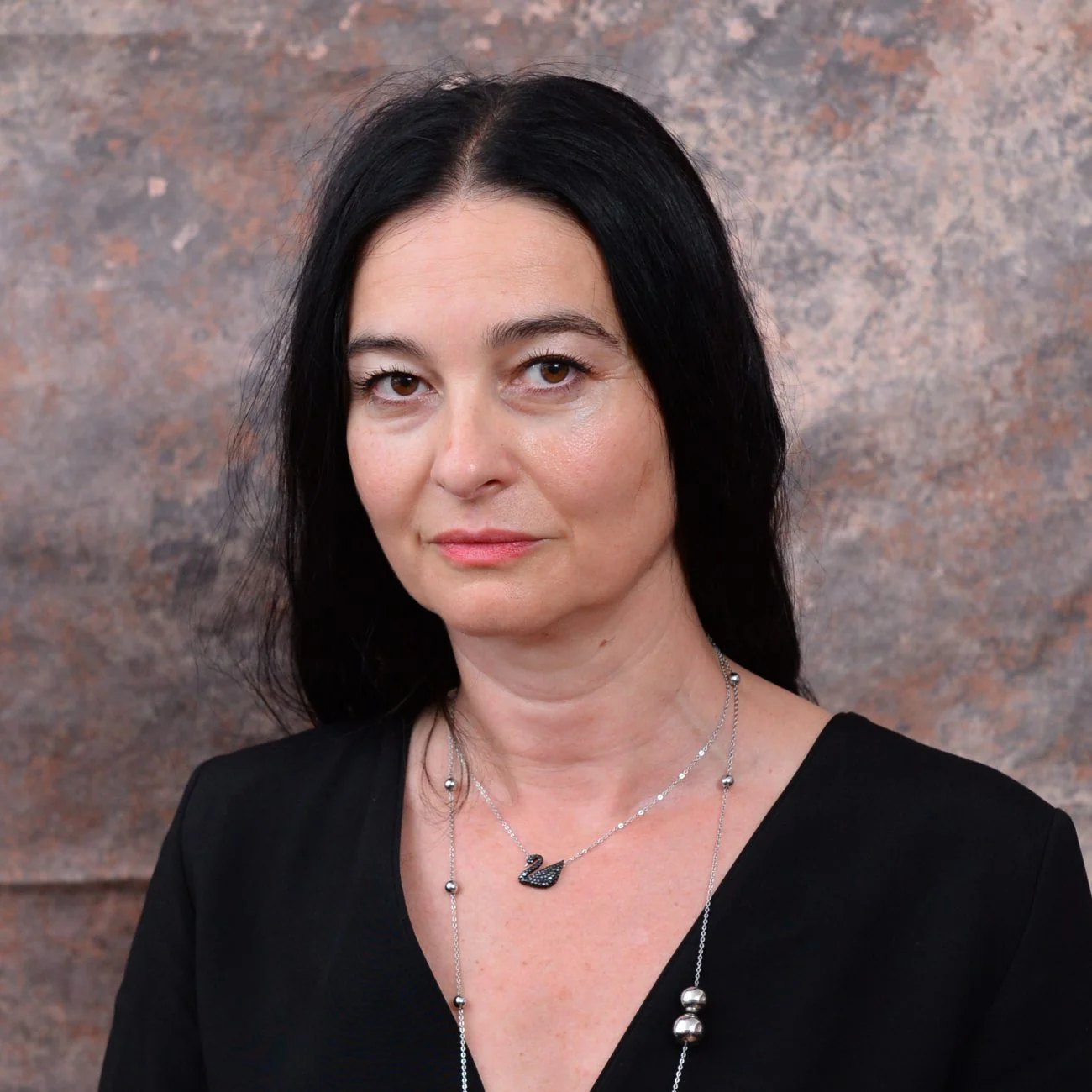 Ana Langović