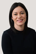 Ana Lazarević