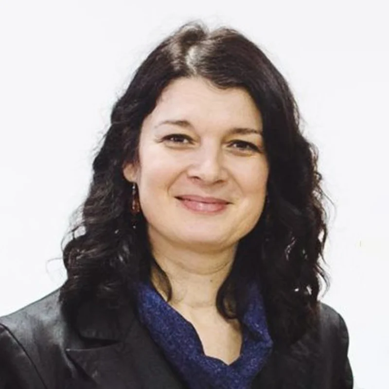 Ana Džamić