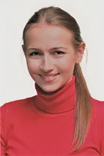 Ana Marija Vejnović