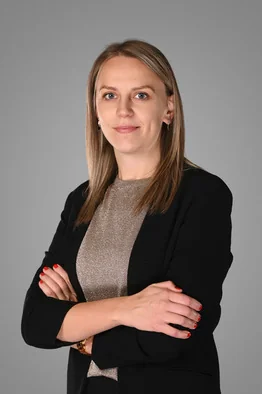 Ana Milivojević