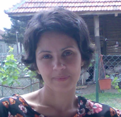 Ana Miljević