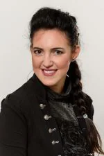 Ana Miljković