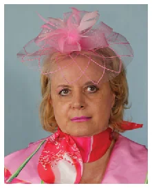 Ana Milovanović