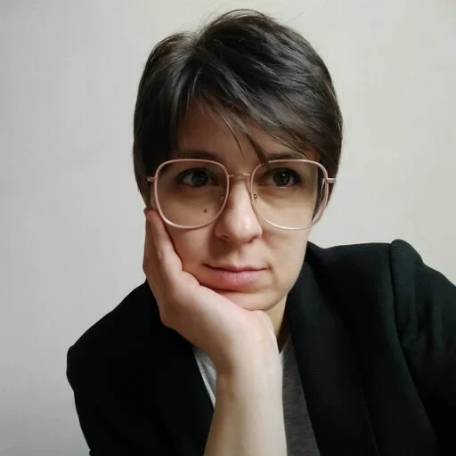 Ana Momčilović Petronijević