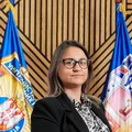 Ana Mutavdžić