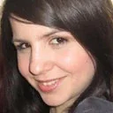 Ana Pajić Simović