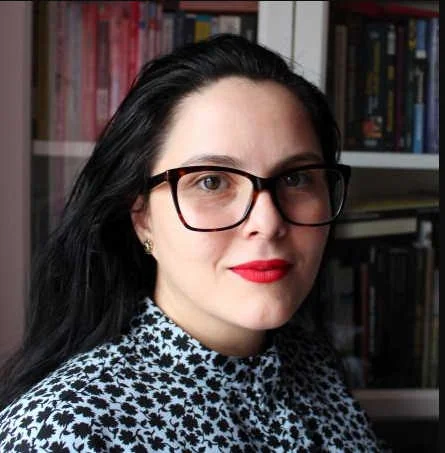Ana Perišić