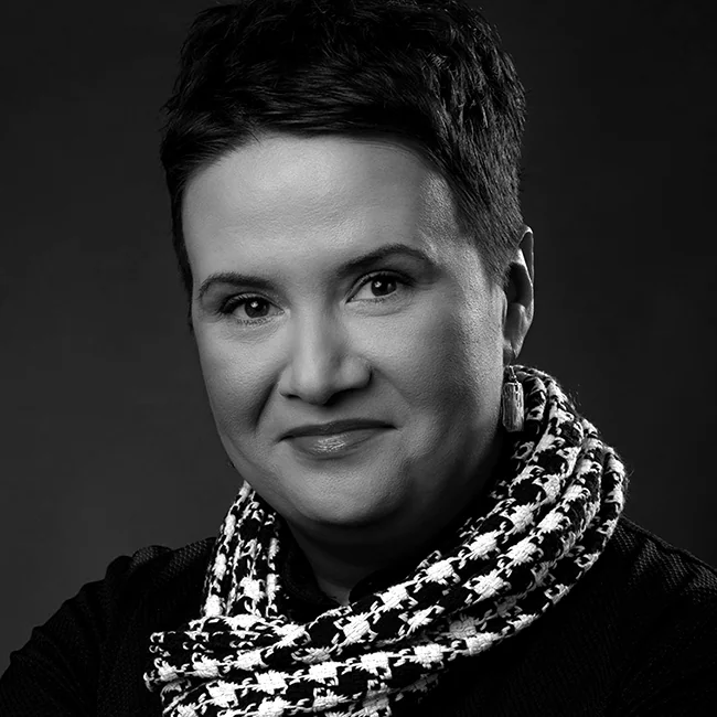 Ana Petrov