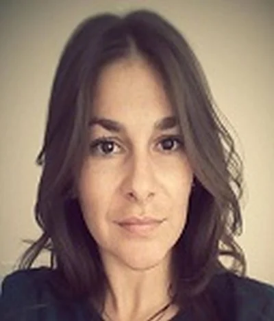 Ana Petrović