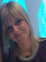 Ana Petrović