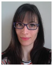 Ana Petrović Dakić