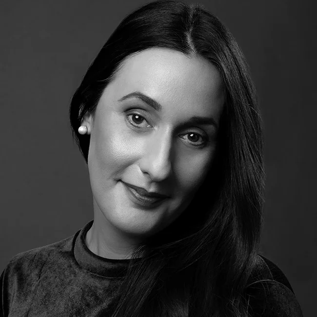 Ana Petrović