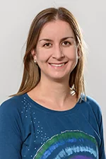 Ana Pilipović