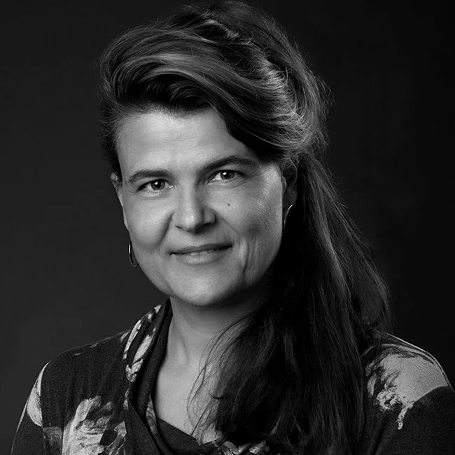 Ana Podgorac