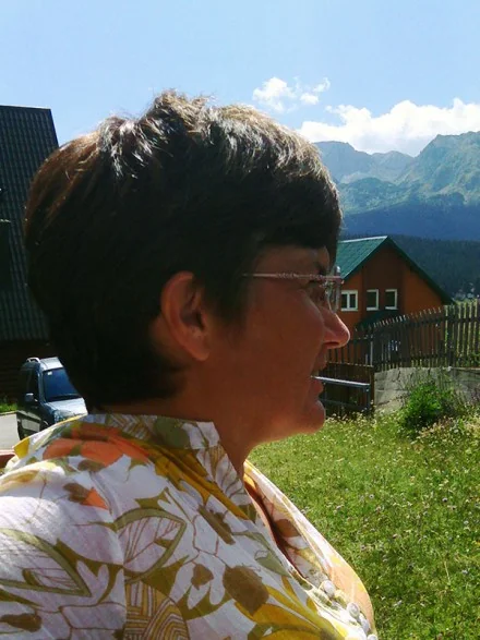 Ana Radivojević