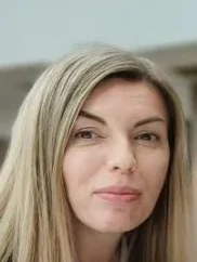 Ana Radojević