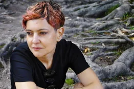 Ana Radojičić