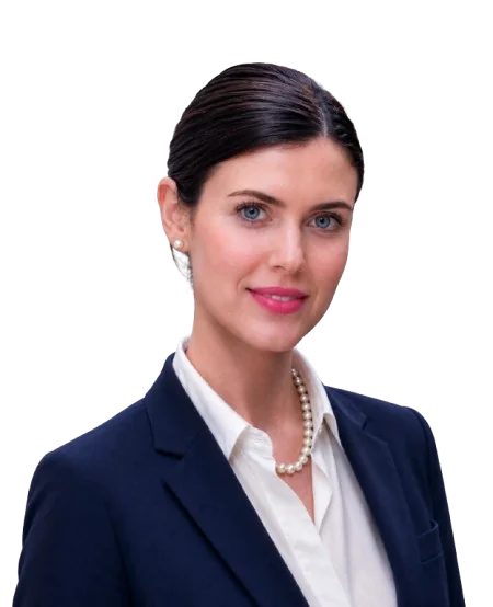 Ana Radulović