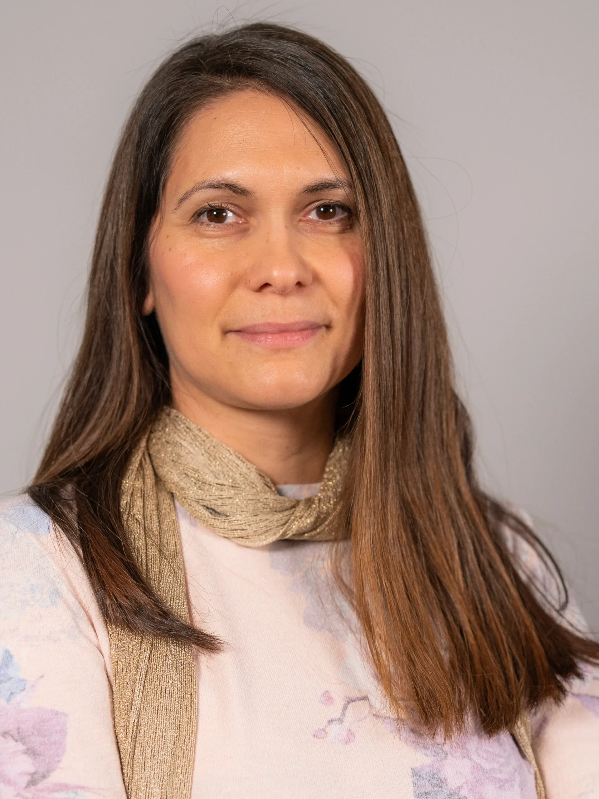 Ana Rakić