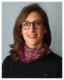 Ana Sarvanović